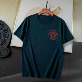 Picture of Versace T Shirts Short _SKUVersaceM-4XL11Ln2340104
